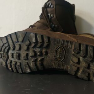 BUTY AKU DS PILGRIM GTX UK6 EU40 STAN DOBRY - obrazek 3