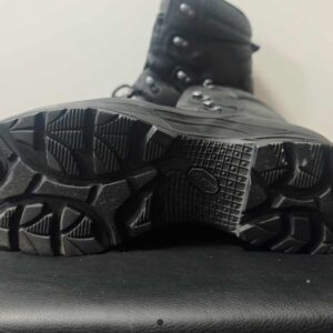 BUTY HAIX EU45 10.5UK STAN BARDZO DOBRY - obrazek 3