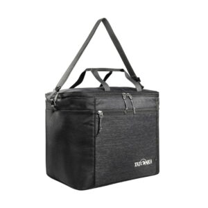 Torba termiczna Cooler Bag L black - obrazek 1