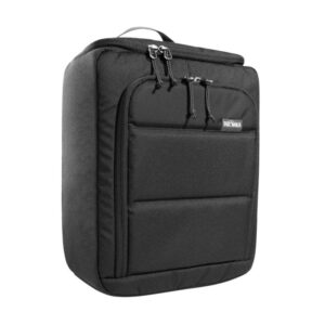 Torba fotograficzna Camera Insert M - obrazek 1