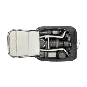 Torba fotograficzna Camera Insert M - obrazek 2