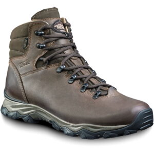MEINDL Peru GTX Buty trekkingowe męskie - obrazek 1