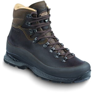 Buty trekkingowe męskie MEINDL Bergell MFS - obrazek 1