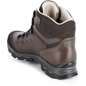 Meindl Chile GTX - obrazek 5