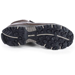 Meindl Chile GTX - obrazek 4