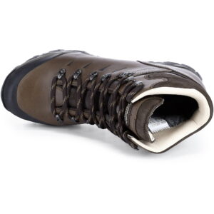 Meindl Chile GTX - obrazek 3