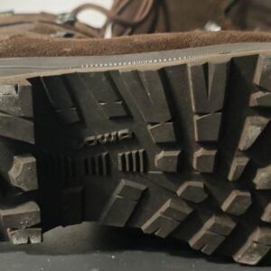 BUTY LOWA EVO GTX EU45/10UK STAN IDEALNY - obrazek 3