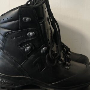 BUTY HAIX UK7 EU41 STAN BARDZO DOBRY - obrazek 1
