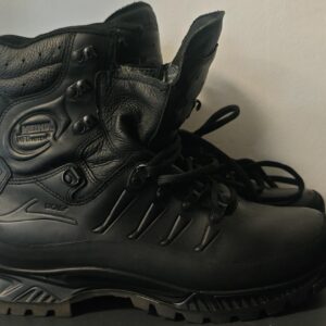 BUTY MEINDL KEMPFSCHUH EU45/10UK STAN DOBRY - obrazek 1