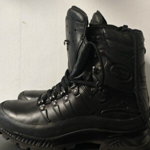 BUTY MEINDL UK7,5 EU41,5 STAN BARDZO DOBRY - obrazek 1