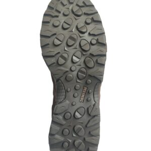 Meindl Provider PRO GTX - obrazek 3
