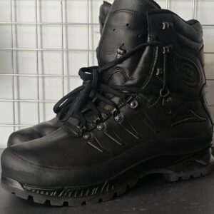 BUTY MEINDL EU46,5/11,5UK STAN BARDZO DOBRY - obrazek 2