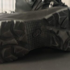 BUTY HAIX 42/8 STAN BARDZO DOBRY - obrazek 3