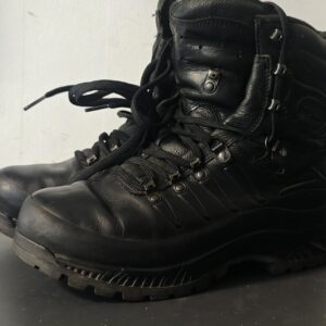 BUTY MEINDL KEMPFSCHUH EU43/9UK STAN DOBRY - obrazek 2