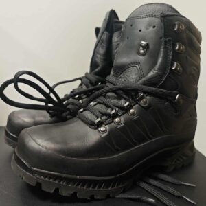 BUTY MEINDL KEMPFSCHUH EU41/ 7UK JAK NOWE - obrazek 3