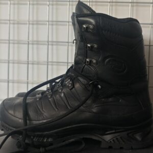 BUTY MEINDL EU44.5 UK9.5 STAN DOBRY - obrazek 1