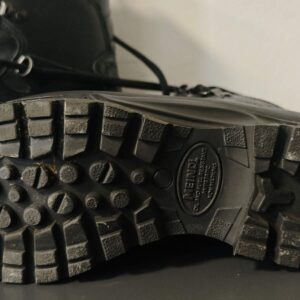 BUTY MEINDL KEMPFSCHUH EU40/ 6.5UK BARDZO DOBRE - obrazek 2