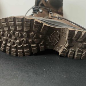 BUTY MEINDL UK 5.5 EU 39 JAK NOWE - obrazek 3