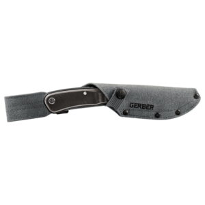 Nóż Gerber Downwind Fixed DP - obrazek 3