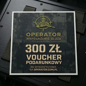 Kupon 300 zł