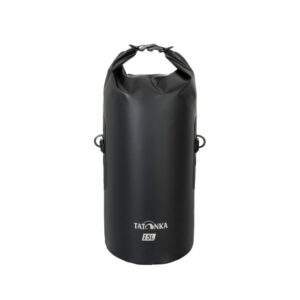 Wodoodporny worek WP Stuffbag 15l - obrazek 1