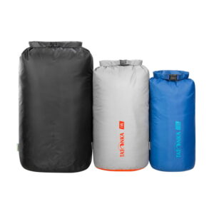 Dry Sack Set III Zestaw Worków - obrazek 1