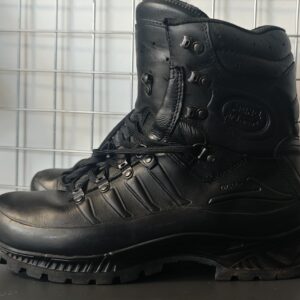BUTY MEINDL EU44/9,5UK DOSTATECZNY - obrazek 1