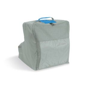 Pokrowiec na buty Trekking Shoe Bag - obrazek 3