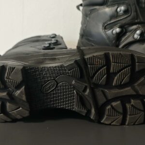 BUTY HAIX UK12 EU47 STAN BARDZO DOBRY - obrazek 2