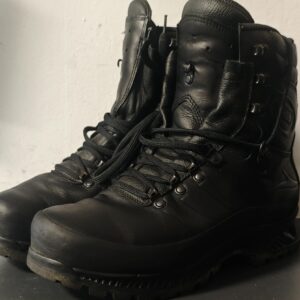 BUTY MEINDL KEMPFSCHUH EU44/9.5UK STAN DOBRY - obrazek 2