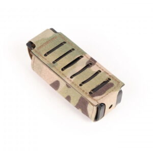 GTW Gear Advanced Pistol Pouch - obrazek 6