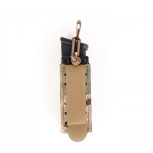 GTW Gear Advanced Pistol Pouch - obrazek 7