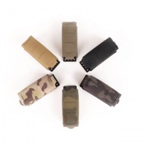 GTW Gear Advanced Pistol Pouch - obrazek 2