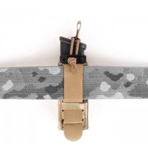 GTW Gear Advanced Pistol Pouch - obrazek 5