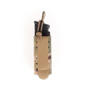 GTW Gear Advanced Pistol Pouch - obrazek 3