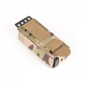 GTW Gear Advanced Pistol Pouch - obrazek 4