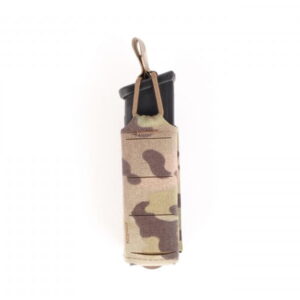 GTW Gear Advanced Pistol Pouch - obrazek 1