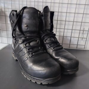 BUTY MEINDL EU48/12,5UK STAN BARDZO DOBRY - obrazek 2