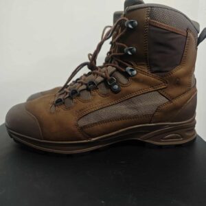 BUTY HAIX SCOUT EU48 12.5UK JAK NOWE - obrazek 1