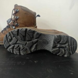 BUTY HAIX UK5.5 EU39 JAK NOWE - obrazek 2