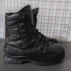 BUTY MEINDL EU41/7UK STAN DOBRY - obrazek 1