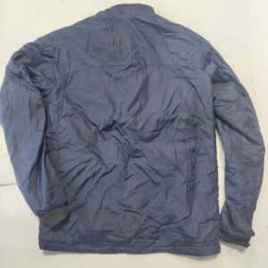 CARINTHIA LIG 4.0 JACKET NAVY BLUE ROZ M STAN DB - obrazek 4