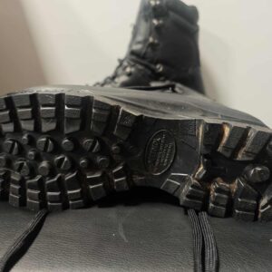 BUTY MEINDL KEMPFSCHUH EU46.5/ 11.5UK JAK NOWE - obrazek 3