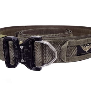 PAS SF DIRECT ACTION RANGER GREEN - obrazek 1