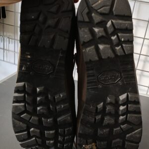 BUTY AKU PILGRIM GTX COMBAT FG 11UK/46 ST. DST - obrazek 3