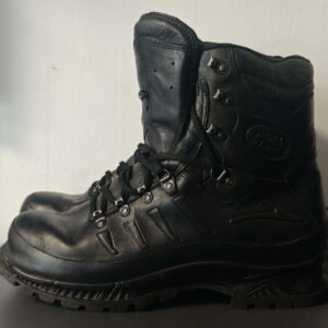 BUTY MEINDL KEMPFSCHUH EU47/12 UK STAN DOBRY - obrazek 1