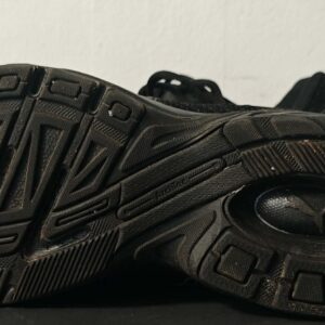 BUTY SPORTOWE BUNDESWEHR PUMA EU44.5 UK10 JAK NOWE - obrazek 3