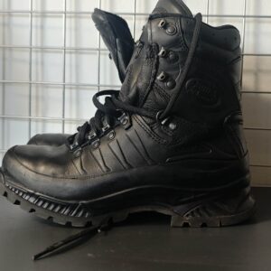 BUTY MEINDL EU41/7 STAN DOBRY - obrazek 1
