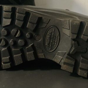 BUTY MEINDL KEMPFSCHUH EU47/12 UK STAN DOBRY - obrazek 3