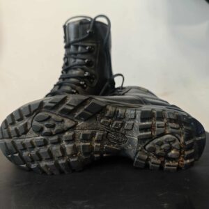 BUTY LOWA EU39 UK6 STAN BARDZO DOBRY - obrazek 3